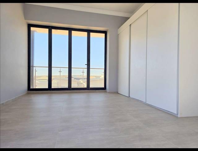 4 BEDROOM HOUSE FOR SALE IN BENDOR